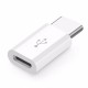 Bakeey Type C To Micro USB OTG Adapter Converter For Oneplus 6 5t Xiaomi Mi 8 Mi A1 S9 Tablet