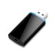 Bakeey Wireless Bluetooth 4.1 Stereo Audio USB Car Kit Music Receiver Adapter Bakeey Wireless Bluetooth 4.1 Stereo Audio USB Car Kit Music Receiver Adapter