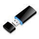 Bakeey Wireless Bluetooth 4.1 Stereo Audio USB Car Kit Music Receiver Adapter Bakeey Wireless Bluetooth 4.1 Stereo Audio USB Car Kit Music Receiver Adapter