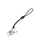 HOCO Micro USB to Type-C Zinc Alloy Adapter Male to Female Converter Suitable for Mobile Phone HOCO Micro USB to Type-C Zinc Alloy Adapter Male to Female Converter Suitable for Mobile Phone