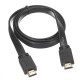 1.5M 1080P HD Multimedia InterfaceSpeed Cable for For PSP Xbox PC Apple TV