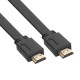 1.5M 1080P HD Multimedia InterfaceSpeed Cable for For PSP Xbox PC Apple TV
