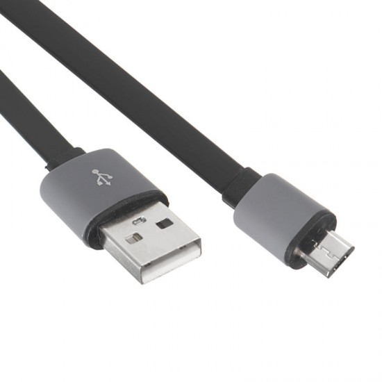 2 in 1 2.4A TPE USB 1M Type-C and Micro USB Cable for Samsung Xiaomi Huawei 2 in 1 2.4A TPE USB 1M Type-C and Micro USB Cable for Samsung Xiaomi Huawei