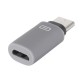 2 in 1 2.4A TPE USB 1M Type-C and Micro USB Cable for Samsung Xiaomi Huawei 2 in 1 2.4A TPE USB 1M Type-C and Micro USB Cable for Samsung Xiaomi Huawei
