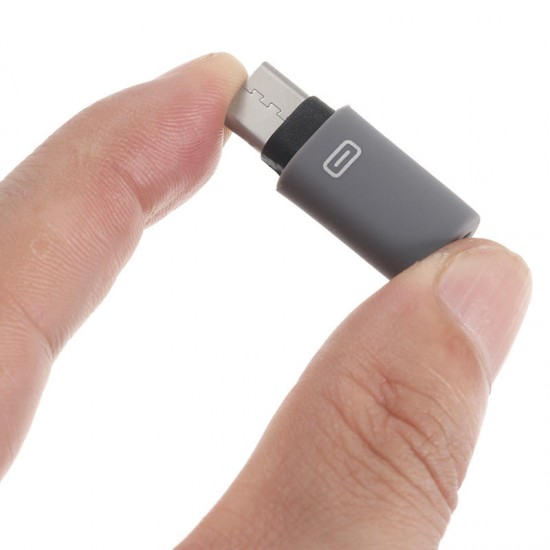 2 in 1 2.4A TPE USB 1M Type-C and Micro USB Cable for Samsung Xiaomi Huawei 2 in 1 2.4A TPE USB 1M Type-C and Micro USB Cable for Samsung Xiaomi Huawei