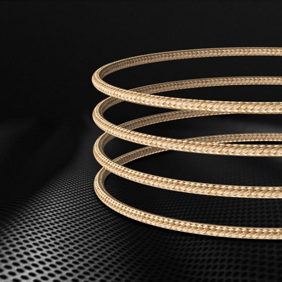 FLOVEME Micro USB LED Magnetic Braided Fast Charging Cable 1m For Redmi Note 4 4X S7 Edge S6 FLOVEME Micro USB LED Magnetic Braided Fast Charging Cable 1m For Redmi Note 4 4X S7 Edge S6