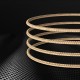 FLOVEME Micro USB LED Magnetic Braided Fast Charging Data Cable 2m For Redmi Note 5 Note 6 Pro S7 FLOVEME Micro USB LED Magnetic Braided Fast Charging Data Cable 2m For Redmi Note 5 Note 6 Pro S7