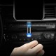 FLOVEME Micro USB LED Magnetic Braided Fast Charging Data Cable 2m For Redmi Note 5 Note 6 Pro S7 FLOVEME Micro USB LED Magnetic Braided Fast Charging Data Cable 2m For Redmi Note 5 Note 6 Pro S7