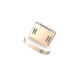 Magnetic Adsorption Micro USB Connector For Cell Phone Tablet Powerbank Magnetic Adsorption Micro USB Connector For Cell Phone Tablet Powerbank