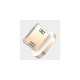 Magnetic Adsorption Micro USB Connector For Cell Phone Tablet Powerbank Magnetic Adsorption Micro USB Connector For Cell Phone Tablet Powerbank