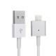 Magnetic Adsorption Micro USB Universal Charging Cable For Cell Phone Tablet Powerbank Magnetic Adsorption Micro USB Universal Charging Cable For Cell Phone Tablet Powerbank