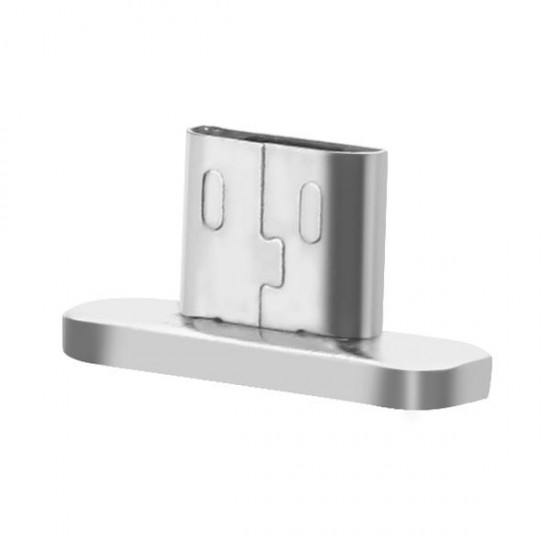 Magnetic Adsorption Micro USB Universal Charging Cable For Cell Phone Tablet Powerbank Magnetic Adsorption Micro USB Universal Charging Cable For Cell Phone Tablet Powerbank