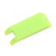 Magnetic Adsorption Micro USB Universal Charging Cable For Cell Phone Tablet Powerbank Magnetic Adsorption Micro USB Universal Charging Cable For Cell Phone Tablet Powerbank