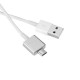 Magnetic Adsorption Micro USB Universal Charging Cable For Cell Phone Tablet Powerbank Magnetic Adsorption Micro USB Universal Charging Cable For Cell Phone Tablet Powerbank