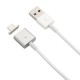 Magnetic Adsorption Micro USB Universal Charging Cable For Cell Phone Tablet Powerbank Magnetic Adsorption Micro USB Universal Charging Cable For Cell Phone Tablet Powerbank