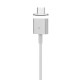 Magnetic Adsorption Micro USB Universal Charging Cable For Cell Phone Tablet Powerbank Magnetic Adsorption Micro USB Universal Charging Cable For Cell Phone Tablet Powerbank