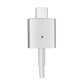 Magnetic Adsorption Micro USB Universal Charging Cable For Cell Phone Tablet Powerbank Magnetic Adsorption Micro USB Universal Charging Cable For Cell Phone Tablet Powerbank