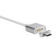 Magnetic Adsorption Micro USB Universal Charging Cable For Cell Phone Tablet Powerbank Magnetic Adsorption Micro USB Universal Charging Cable For Cell Phone Tablet Powerbank