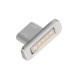Magnetic Adsorption Micro USB Universal Charging Cable For Cell Phone Tablet Powerbank Magnetic Adsorption Micro USB Universal Charging Cable For Cell Phone Tablet Powerbank