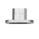 Magnetic Adsorption Micro USB Universal Charging Cable For Cell Phone Tablet Powerbank Magnetic Adsorption Micro USB Universal Charging Cable For Cell Phone Tablet Powerbank