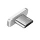 Magnetic Adsorption Micro USB Universal Charging Cable For Cell Phone Tablet Powerbank Magnetic Adsorption Micro USB Universal Charging Cable For Cell Phone Tablet Powerbank