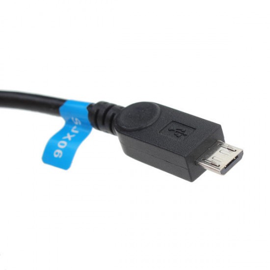 Original Micro USB Data Cable For Zopo Smartphone Original Micro USB Data Cable For Zopo Smartphone