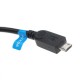 Original Micro USB Data Cable For Zopo Smartphone Original Micro USB Data Cable For Zopo Smartphone