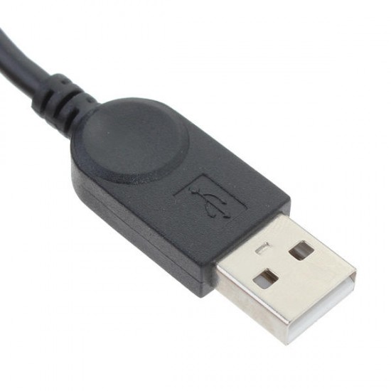 Original Micro USB Data Cable For Zopo Smartphone Original Micro USB Data Cable For Zopo Smartphone
