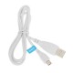 Original Micro USB Data Cable For Zopo Smartphone Original Micro USB Data Cable For Zopo Smartphone