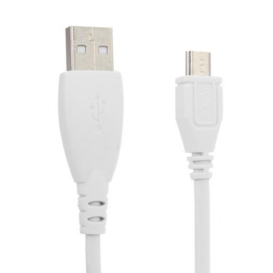 Original Micro USB Data Cable For Zopo Smartphone Original Micro USB Data Cable For Zopo Smartphone