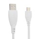 Original Micro USB Data Cable For Zopo Smartphone Original Micro USB Data Cable For Zopo Smartphone