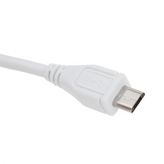 Original Micro USB Data Cable For Zopo Smartphone Original Micro USB Data Cable For Zopo Smartphone