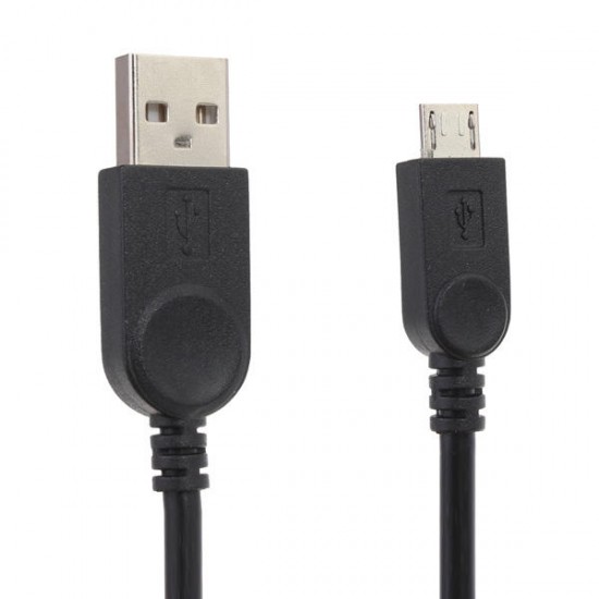 Original Micro USB Data Cable For Zopo Smartphone Original Micro USB Data Cable For Zopo Smartphone
