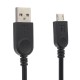 Original Micro USB Data Cable For Zopo Smartphone Original Micro USB Data Cable For Zopo Smartphone