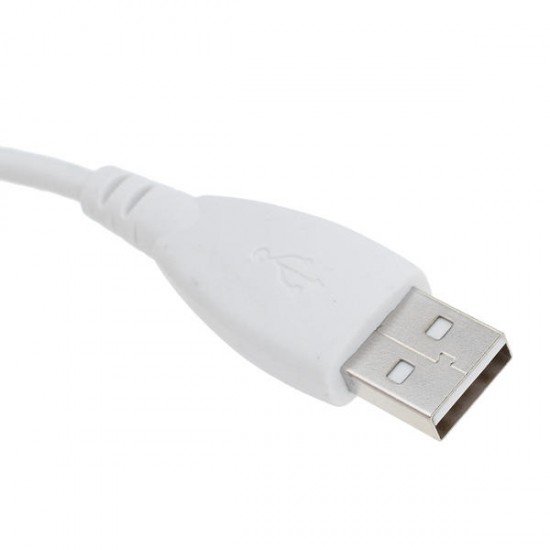 Original Micro USB Data Cable For Zopo Smartphone Original Micro USB Data Cable For Zopo Smartphone