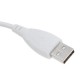 Original Micro USB Data Cable For Zopo Smartphone Original Micro USB Data Cable For Zopo Smartphone