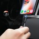 RAXFLY 2.4A Magnetic Type C Braided Charging Data Cable 1M For Onplus 6 5t Xiaomi Mi8 Mi A1 S9 RAXFLY 2.4A Magnetic Type C Braided Charging Data Cable 1M For Onplus 6 5t Xiaomi Mi8 Mi A1 S9