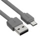 Remax Micro USB 1m/3.28ft Cable For Samsung Lenovo Xiaomi Huawei