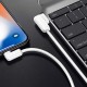 USAMS Dual 90 Degree Angle Type C Fast Charging Data Cable 1.2M For Oneplus 5t Xiaomi 6 Mi A1 Mix 2S USAMS Dual 90 Degree Angle Type C Fast Charging Data Cable 1.2M For Oneplus 5t Xiaomi 6 Mi A1 Mix 2S