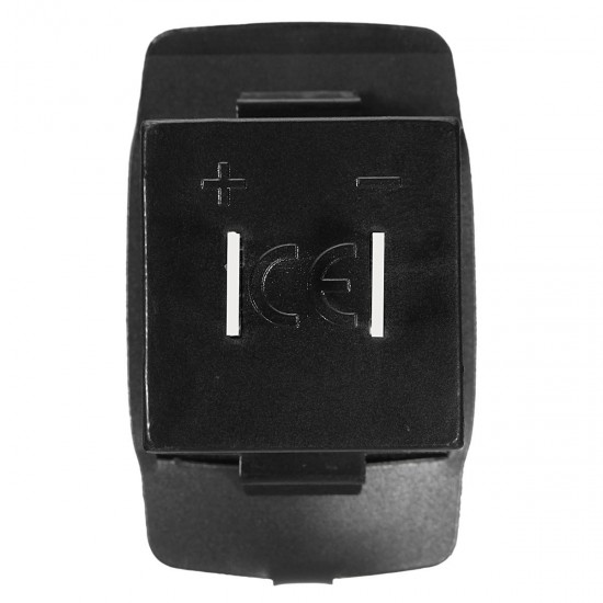 3.1A 12-24V 2 USB Car Cigarette Lighter Socket Splitter US Plug Charger For iphoneX 8/8Plus  Samsung