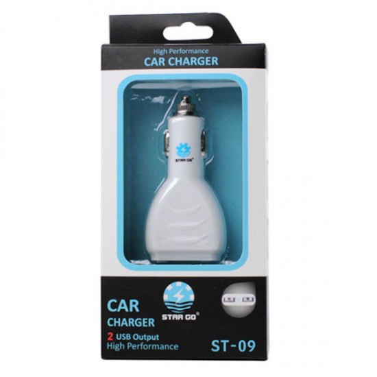 EU Plug 3 In 1 Travel Car Charger For iPhone Smartphone Device EU Plug 3 In 1 Travel Car Charger For iPhone Smartphone Device