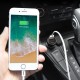 HOCO 3.1A Dual USB Ports Digital Display Fast Car Charger For Mobile Phone Camera Tablet Laptop HOCO 3.1A Dual USB Ports Digital Display Fast Car Charger For Mobile Phone Camera Tablet Laptop