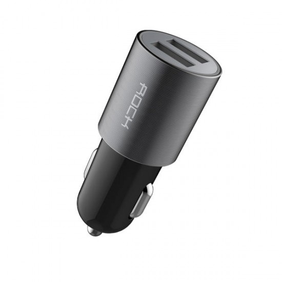 power charger for cell phone