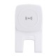 10W 9V Qi Wireless Fast Desktop Stand Charger for iPhone X Plus Samsung S8