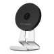 10W Qi Standard Phone Wireless Charger Stand For Sumsang iphone8/8plus/X Xiaomi