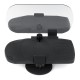 10W Qi Wireless Charger Car Hub Head-up Navigation Display Phone Holder For iPhone Samsung Huawei Xiaomi