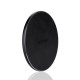 Doogee 10W Qi Fast Wireless Charger Charging Pad For DOOGEE S60 S9 Note 9 XS Max XR Xiaomi Mix 3