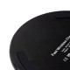 Doogee 10W Qi Fast Wireless Charger Charging Pad For DOOGEE S60 S9 Note 9 XS Max XR Xiaomi Mix 3