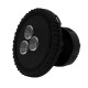 KARADAR 10W Mount Fast Charger Car Wireless Charger for Samsung S8 S9 Note 8 KARADAR 10W Mount Fast Charger Car Wireless Charger for Samsung S8 S9 Note 8