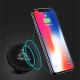 KARADAR 10W Mount Fast Charger Car Wireless Charger for Samsung S8 S9 Note 8 KARADAR 10W Mount Fast Charger Car Wireless Charger for Samsung S8 S9 Note 8
